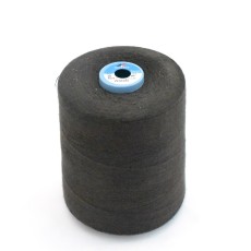 Gutermann Perma Core 36 Sewing Thread No./Tkt.36/5000m Col. Dark Brown 32304